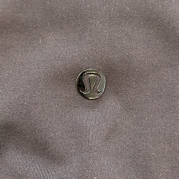 Lululemon High Times Pant (Metta) *Full-On Luxtreme Black - Picture 8 of 8